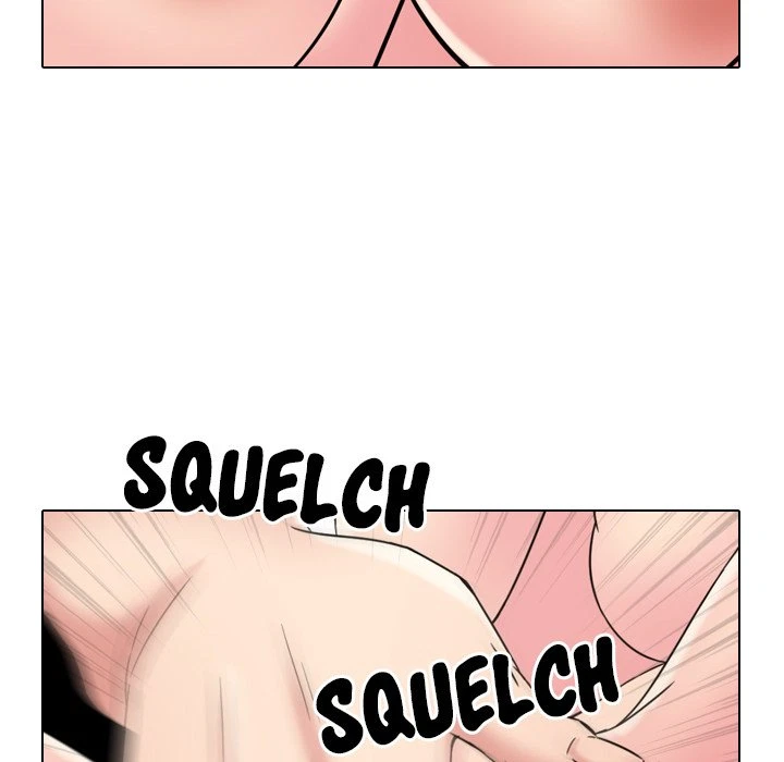 Chapter 16, page 29