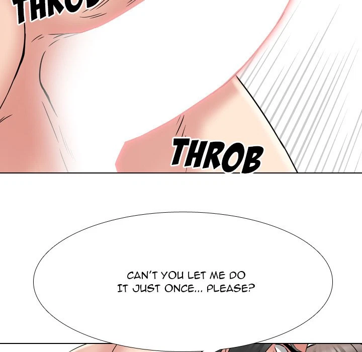 Chapter 16, page 34