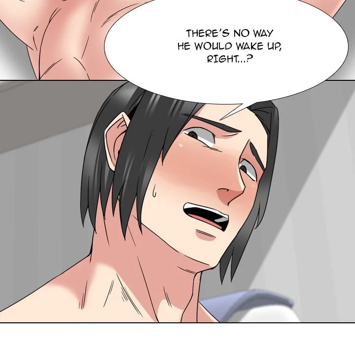 Chapter 16, page 47