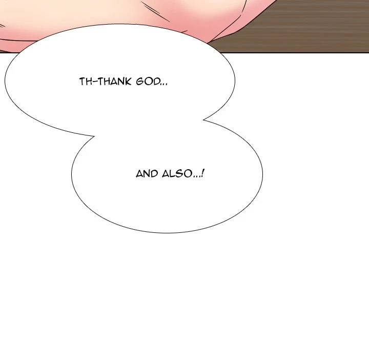 Chapter 16, page 49