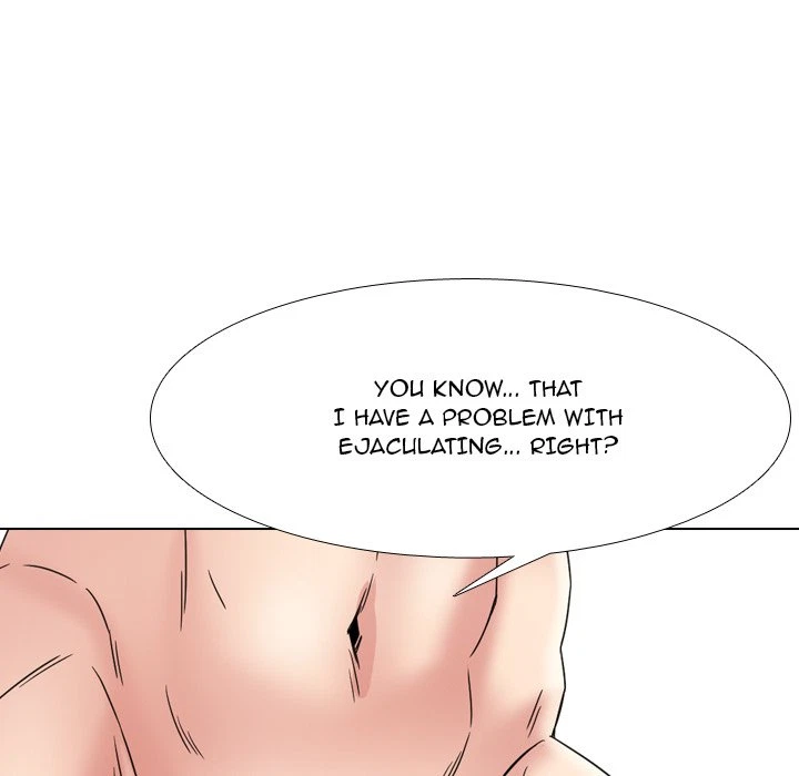 Chapter 16, page 50