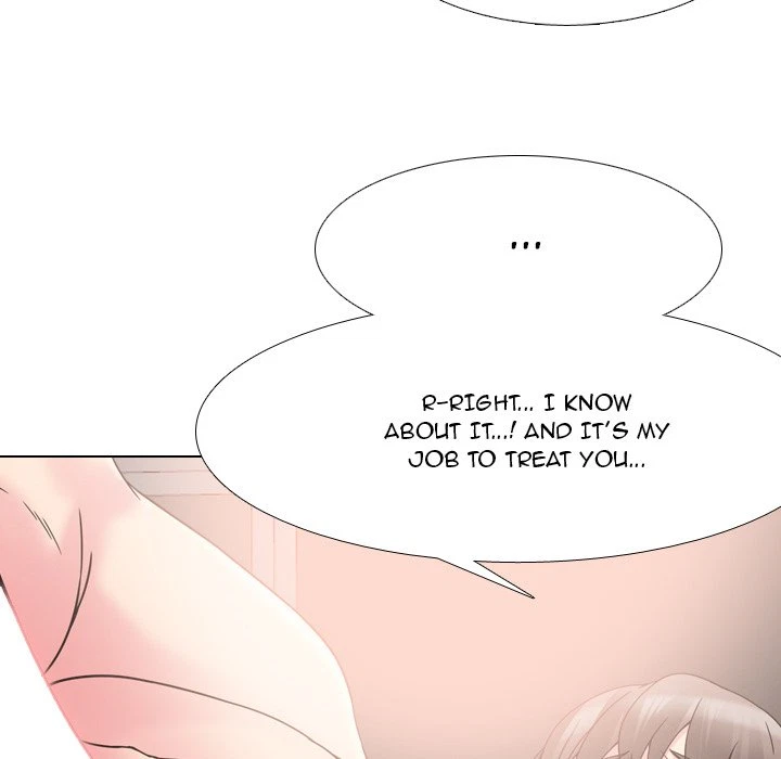Chapter 16, page 52