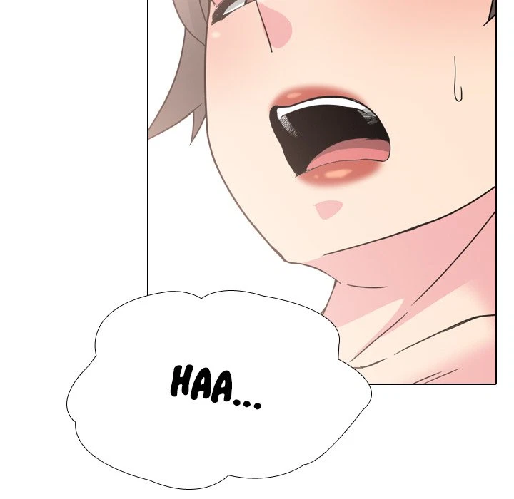 Chapter 16, page 56