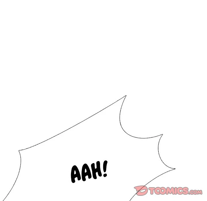 Chapter 16, page 57
