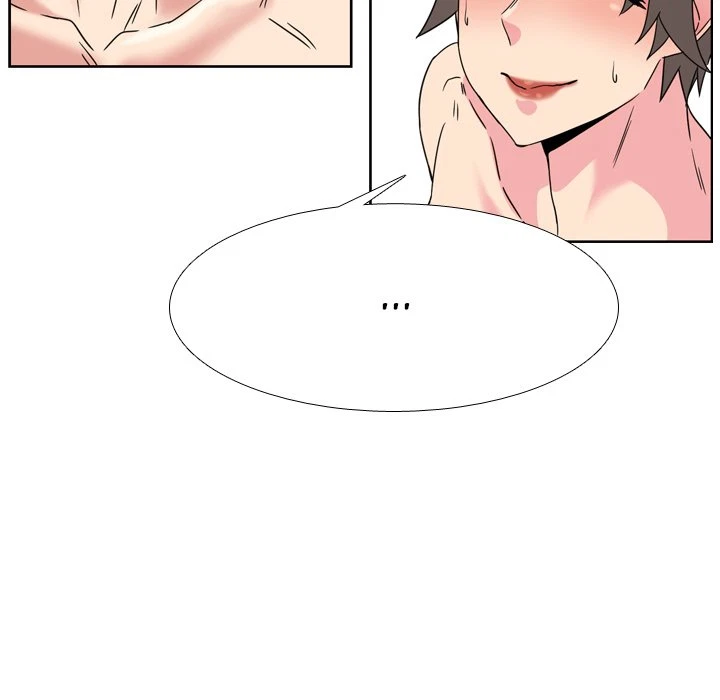 Chapter 16, page 6