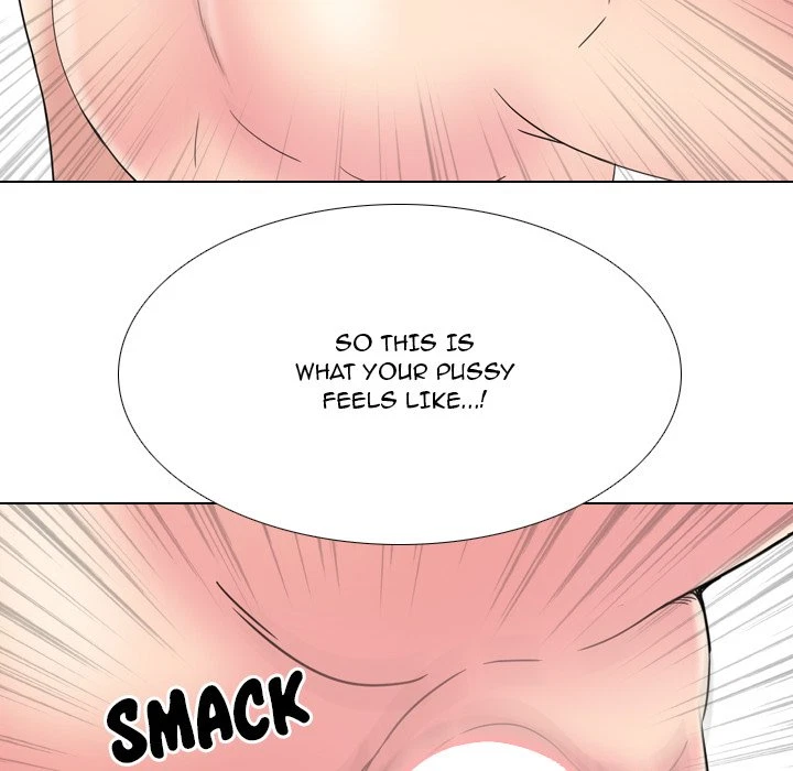 Chapter 16, page 64