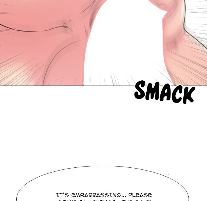 Chapter 16, page 65