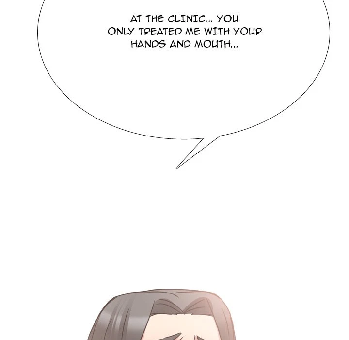 Chapter 16, page 68