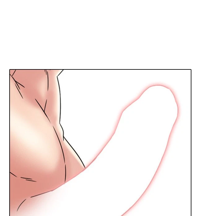 Chapter 16, page 7