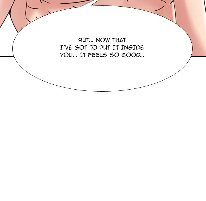 Chapter 16, page 70