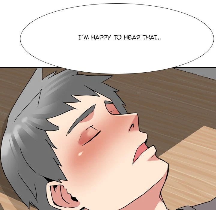 Chapter 16, page 71