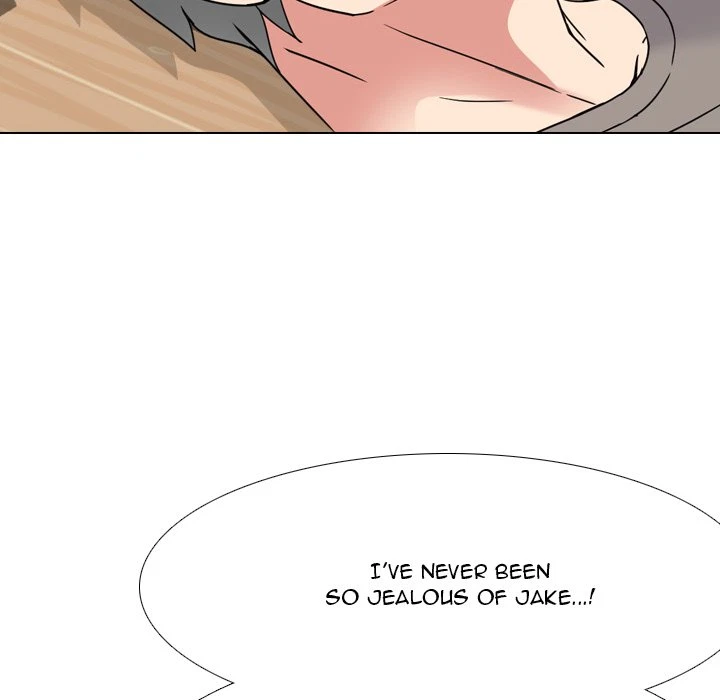 Chapter 16, page 72