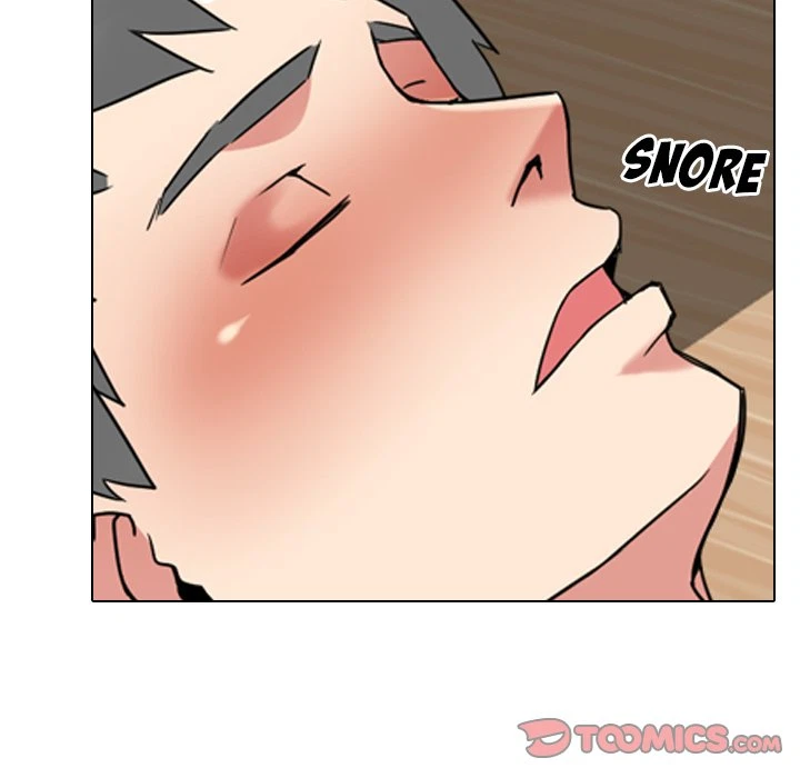 Chapter 16, page 75