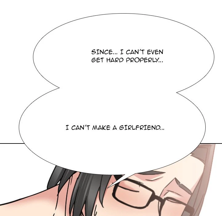 Chapter 16, page 76