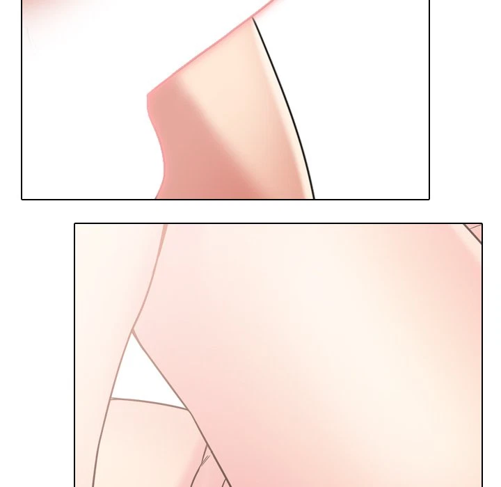 Chapter 16, page 8