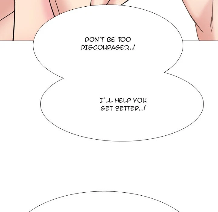 Chapter 16, page 82