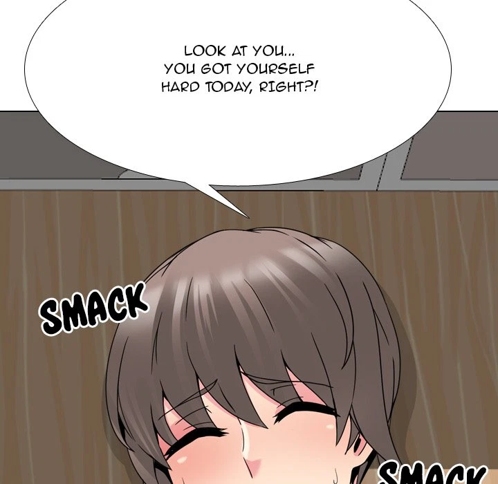 Chapter 16, page 83