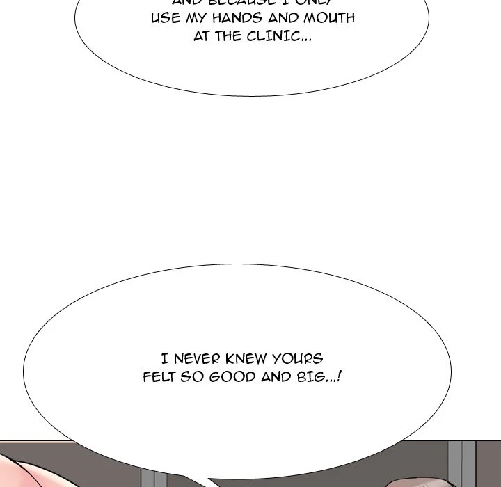 Chapter 16, page 85