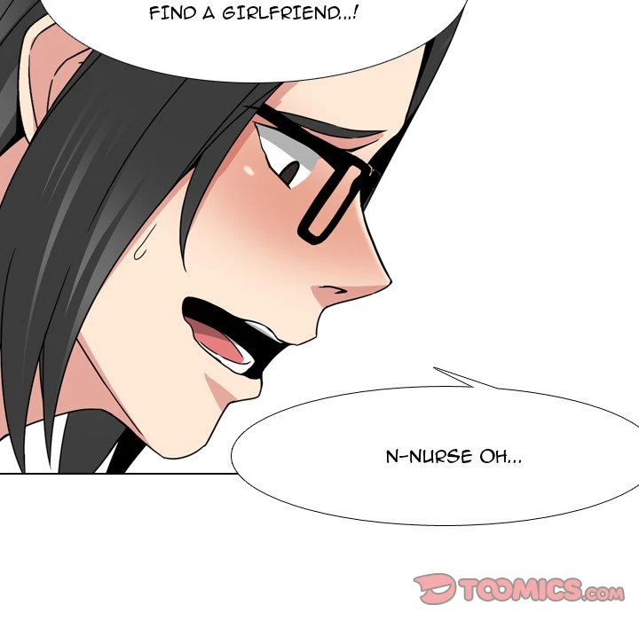 Chapter 16, page 87