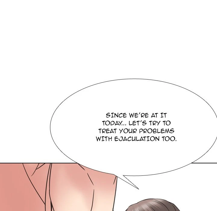 Chapter 16, page 88