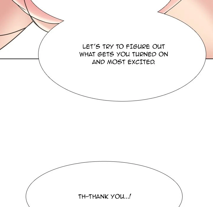 Chapter 16, page 90