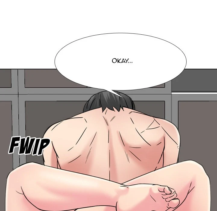 Chapter 16, page 92