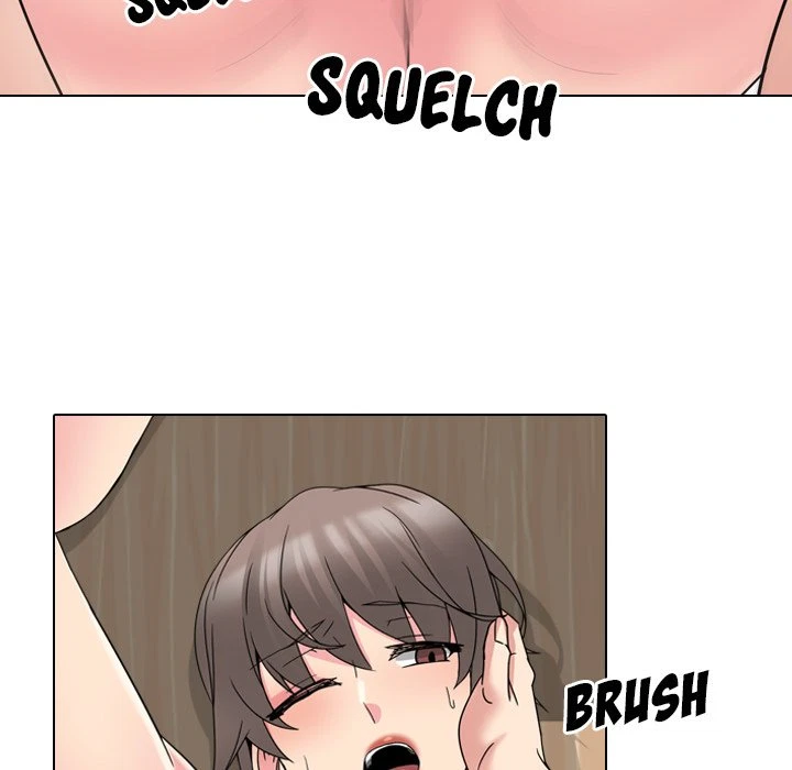 Chapter 16, page 98