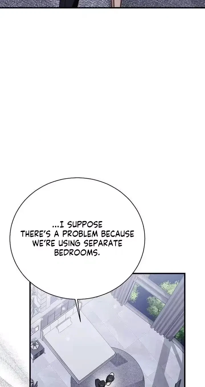 Chapter 11, page 10