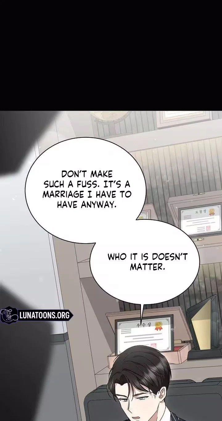 Chapter 11, page 25
