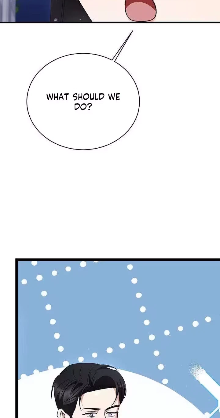 Chapter 11, page 37