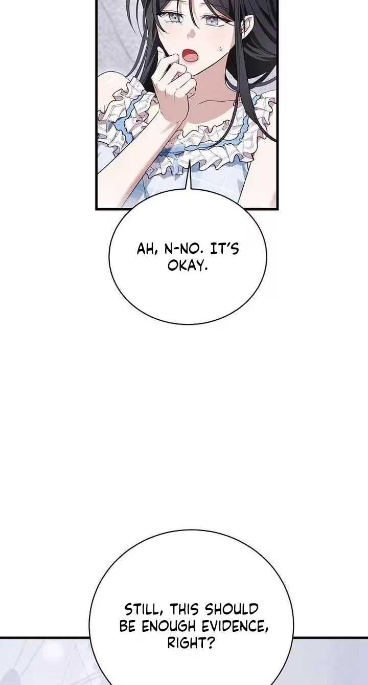 Chapter 11, page 52