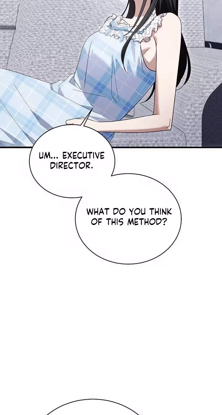 Chapter 11, page 56