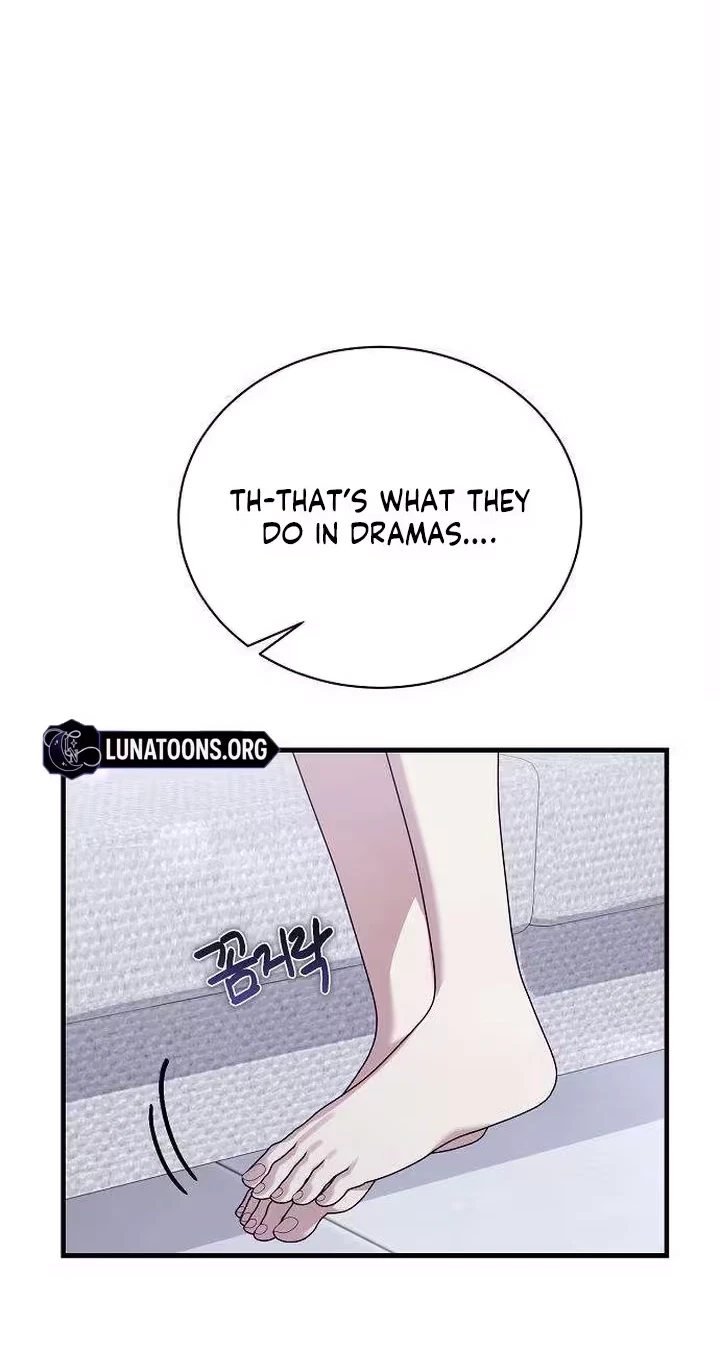 Chapter 11, page 61