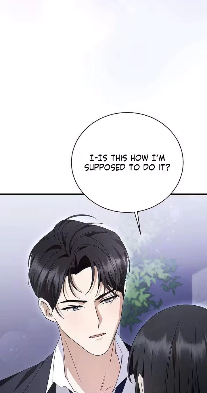 Chapter 11, page 68