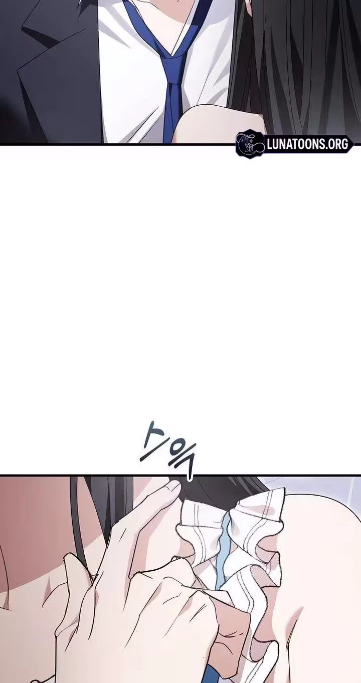 Chapter 11, page 69