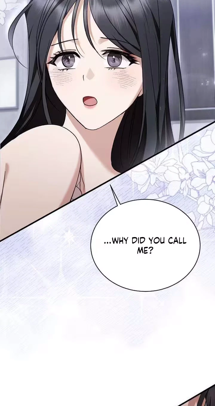 Chapter 11, page 7