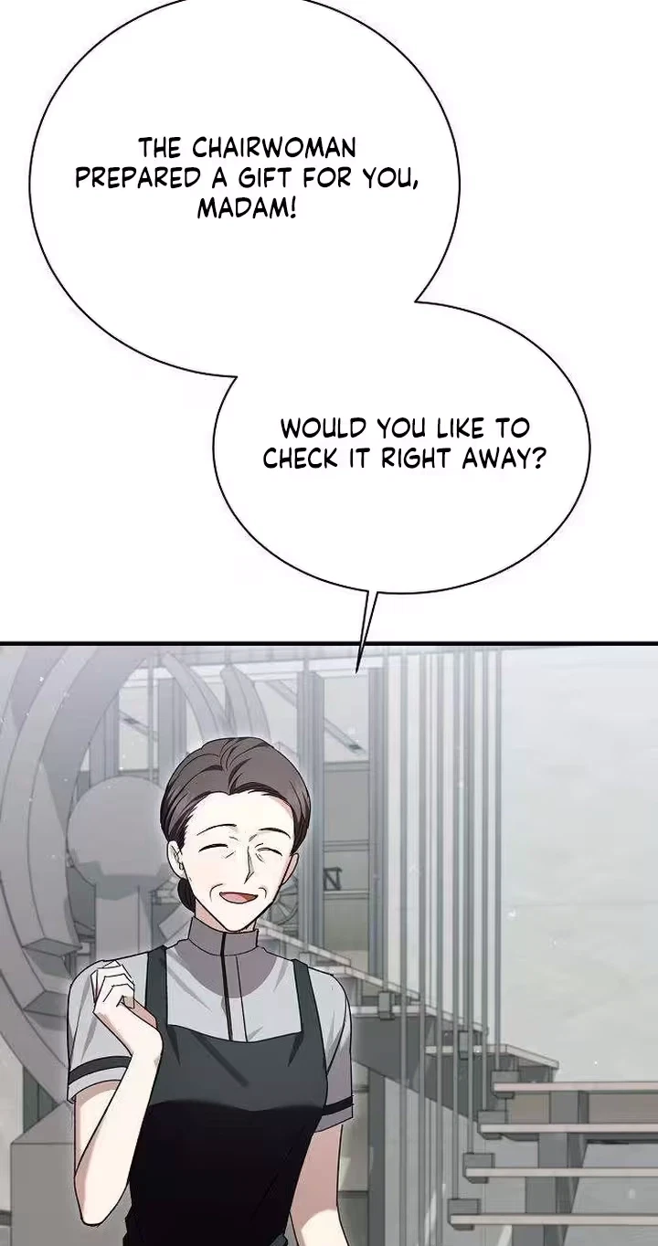 Chapter 11, page 78