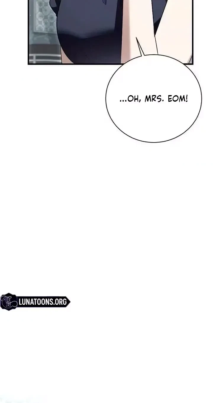 Chapter 11, page 80