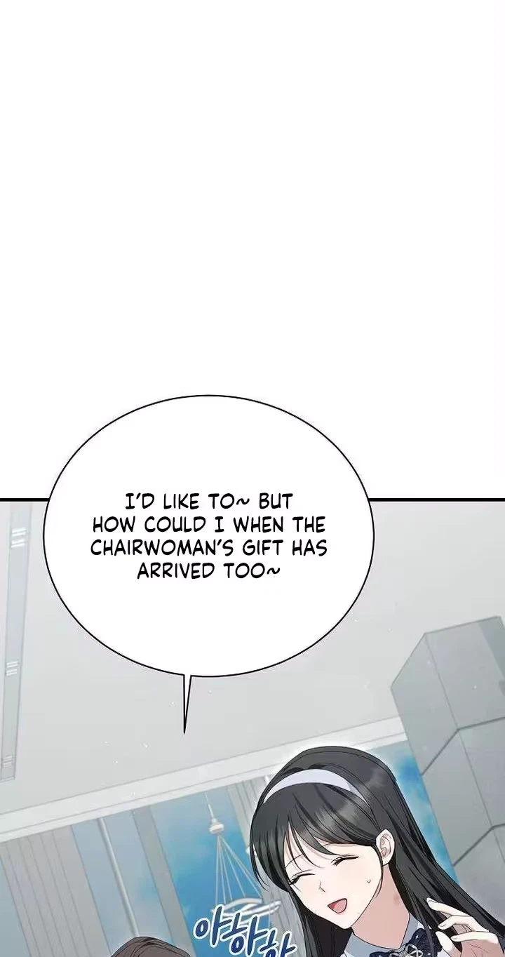 Chapter 11, page 84