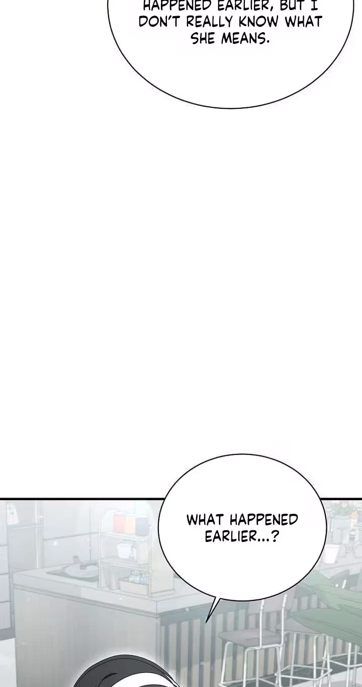 Chapter 11, page 87