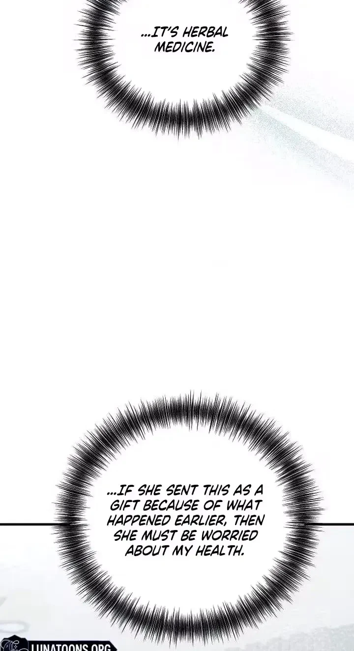 Chapter 11, page 90