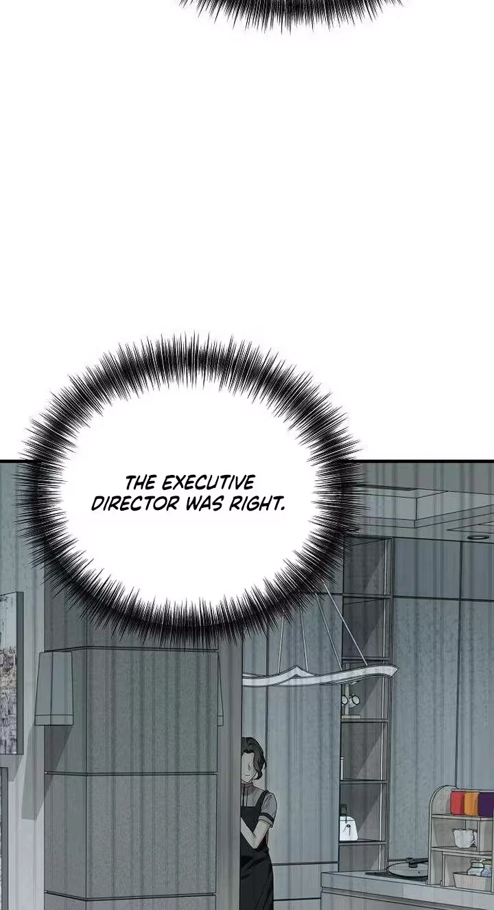 Chapter 11, page 92