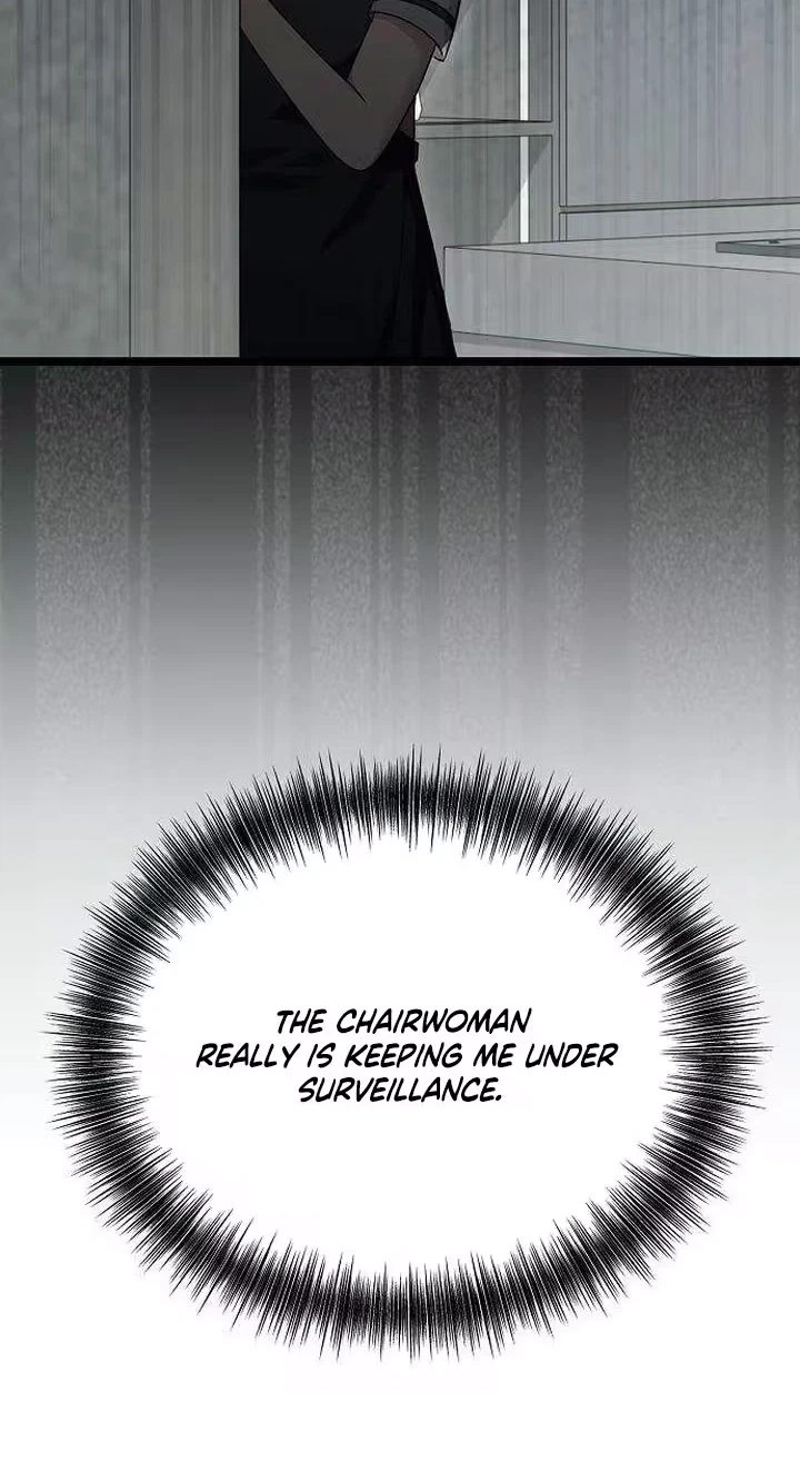 Chapter 11, page 94