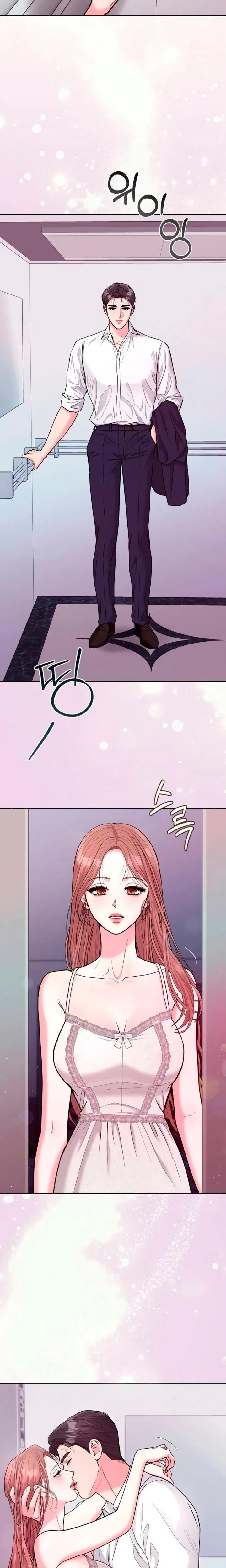 Chapter 15, page 10