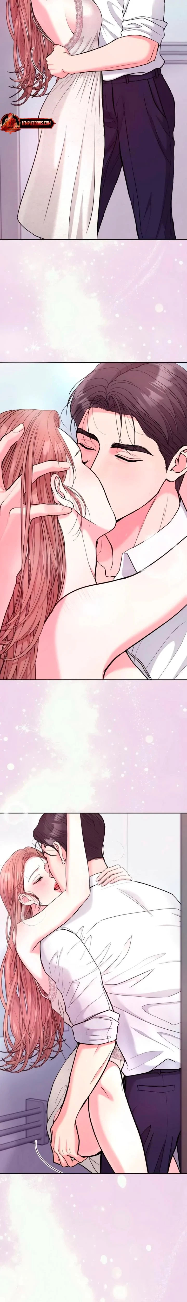 Chapter 15, page 11