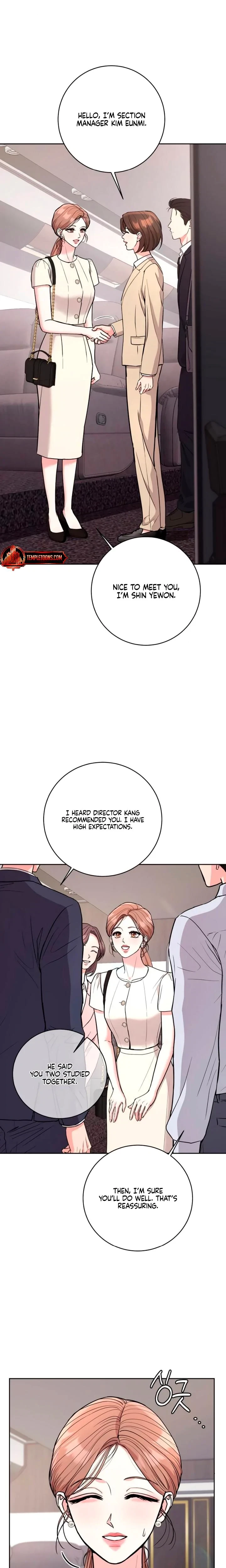 Chapter 15, page 14