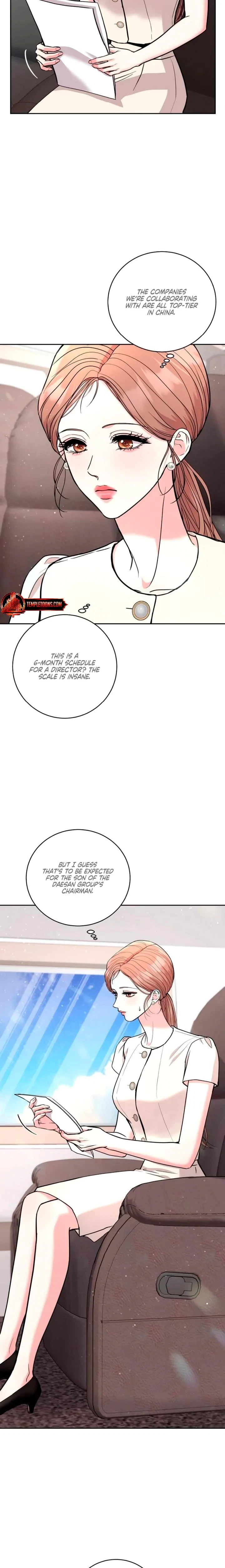 Chapter 15, page 16