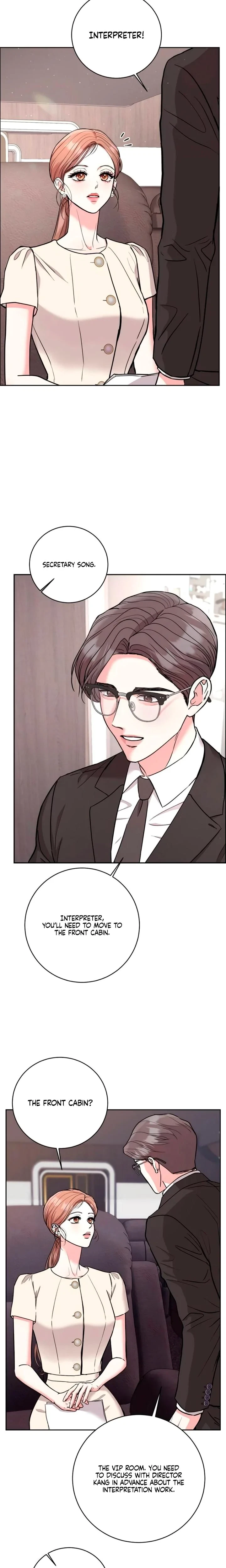 Chapter 15, page 17