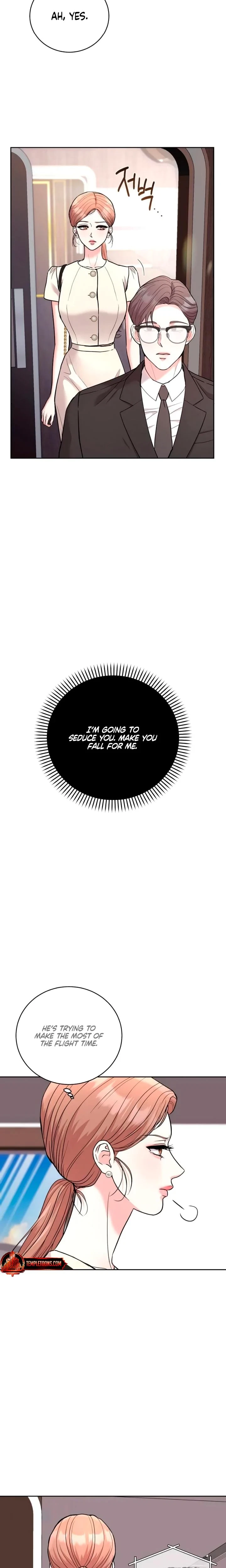 Chapter 15, page 18