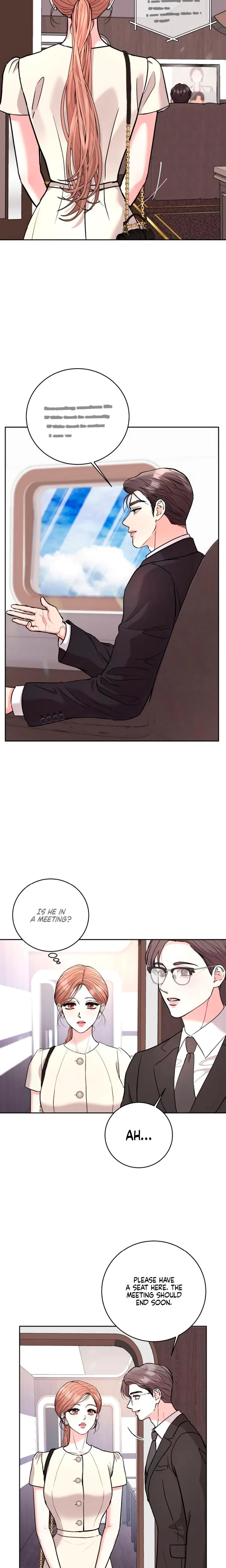 Chapter 15, page 19